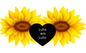 Grupo de apoio ao enlutado por suicídio